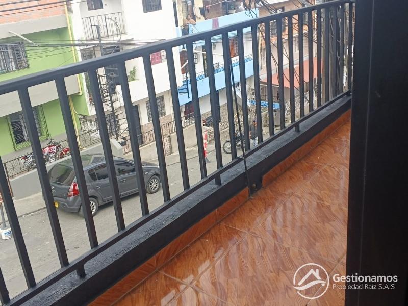 WhatsApp Image 2026-02-04 at 7.41.03 AM (26).jpeg